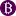 Betcobit.com Logo
