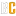 Betcup.com Logo