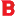 Beteaimpex.ro Favicon