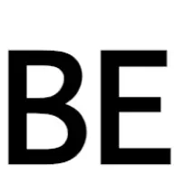 Betebetguncel.net Logo