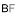 Beteiligungsfinder.de Favicon