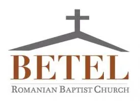 Betelchurch.org Logo