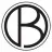 Betelli.uk Favicon