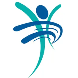 Betelusounico.com.br Logo