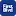 Betenth.com Favicon