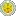 Beterugift.jp Favicon