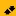 Betfair.com.co Favicon