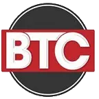 Betfairtradingcommunity.com Logo