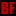 Betfirm.com Logo