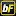 Betfirstcasino.be Favicon