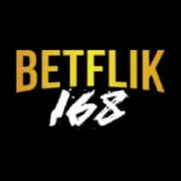 Betflik168.com Logo