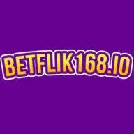 Betflik168.poker Logo