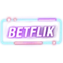 Betflik168.to Logo