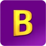 Betflix-Slot.com Logo