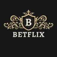 Betflix189.bet Logo