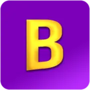 Betflix2.com Favicon