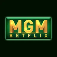 BetflixmGM.net Favicon