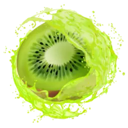 Betflixus.com Favicon