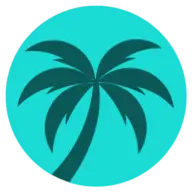 Betflorida.com Favicon