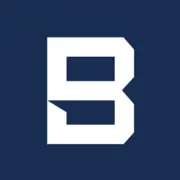 Betftw.com Favicon