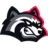 Betfury.is Favicon