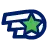 Betgoals.com Favicon