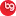 Betgoo74.com Logo