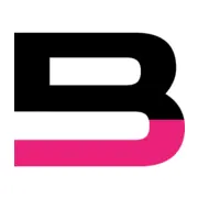 Betguide.ng Logo