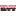 Beth-Hanover.com Favicon