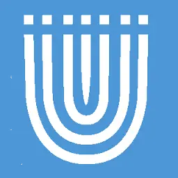 Beth-Hillel.org Logo