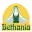 Bethania.cl Favicon