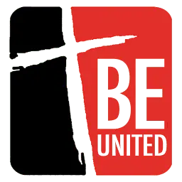 Bethany-UMC.com Favicon