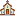 Bethanybaptistchurch.in Favicon