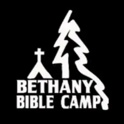 Bethanybiblecamp.com Favicon