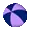 Bethanycam.com Logo