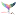 Bethanydillon.com Favicon