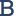 Bethanyhamilton.com Logo