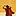 Bethanymollenkof.com Favicon