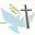 Bethanyofwaupaca.com Favicon