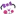 Bethanyshope.org Favicon
