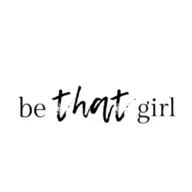 Bethatgirl.ca Favicon