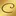 Bethcollinsmd.com Favicon