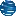 Bethcorp.com Favicon
