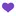 Bethdonovanhospice.ca Favicon