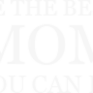 Bethebestmomyoucanbe.org Favicon