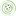 Betheblend.com Favicon