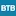Betheboss.ca Favicon