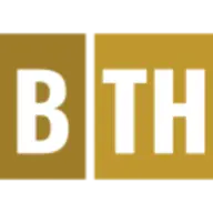 Bethehost.ro Favicon