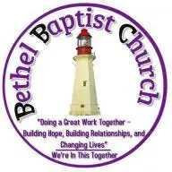 Bethelbaptistchurchwp.org Favicon