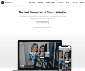 Bethelchristianacademy.com(Bethel Christian Academy) Screenshot